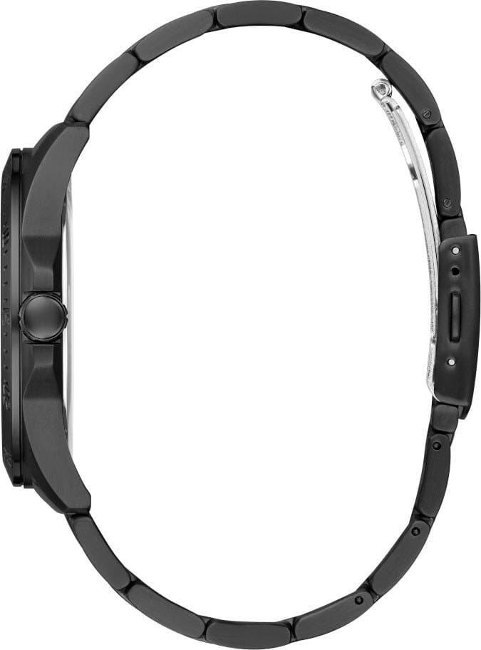 Guess Guess Sport Steel GW0207G2 , наручные мужские часы фото под углом