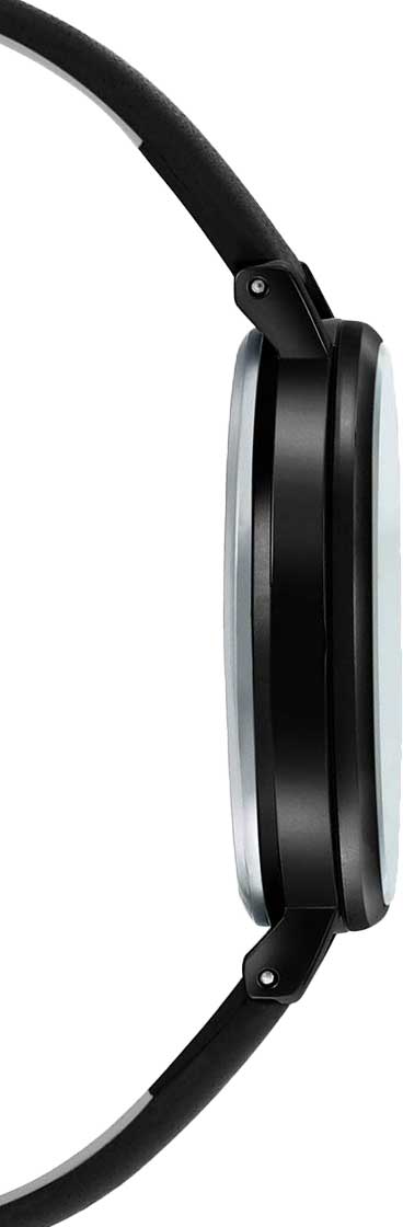 Оригинальные часы Casio Casio Sheen SHE-4541BL-1AUDF кварцевые калибр механизма  общий вид