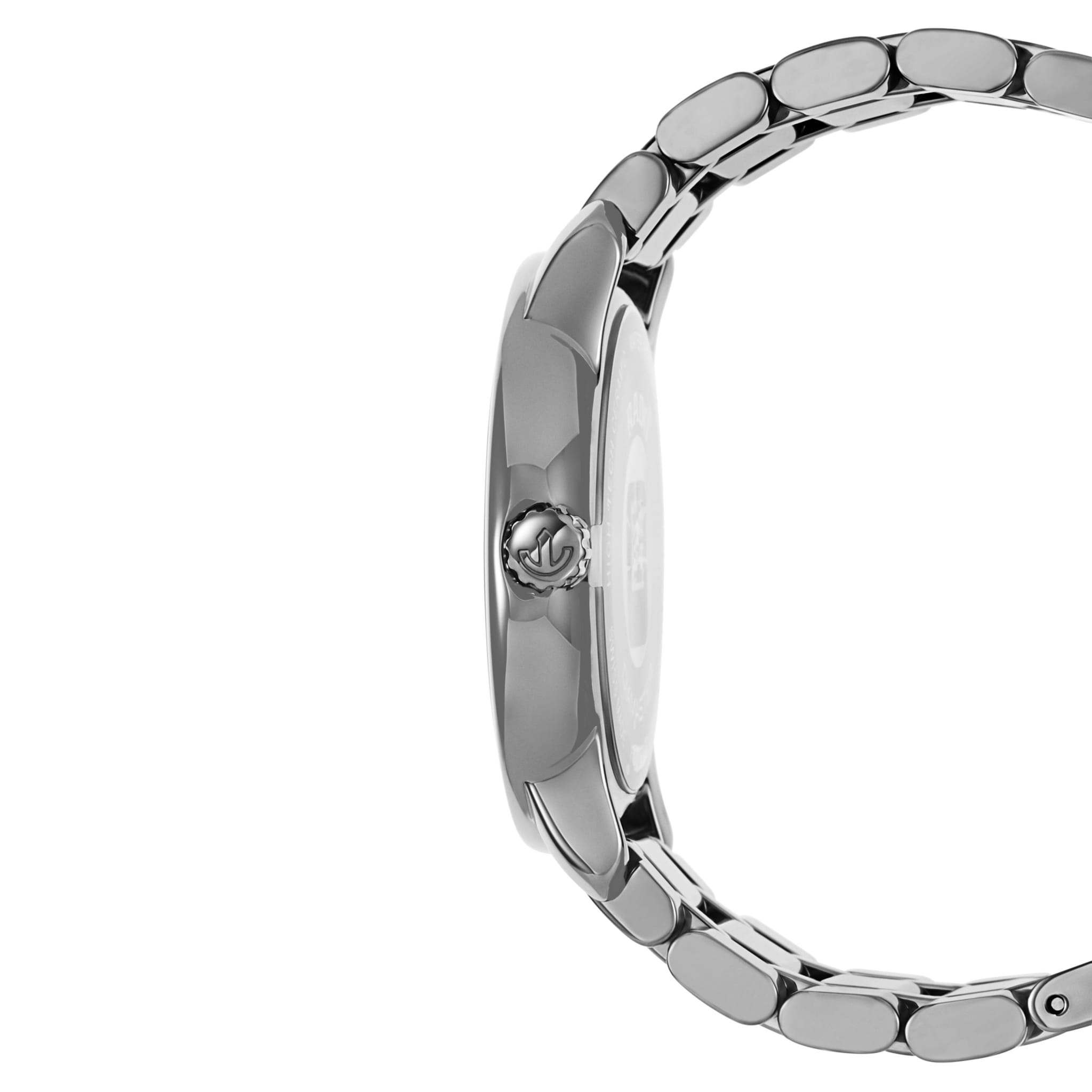 Rado Rado DiaMaster XL R14072177 , наручные мужские часы фото под углом