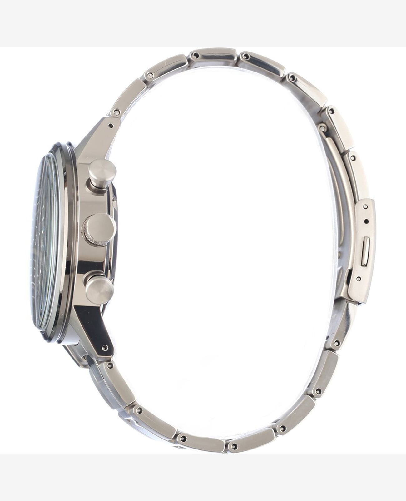 Seiko Seiko Conceptual Series Sports SSB387P1 япония наручные мужские часы заводная головка с логотипом Seiko