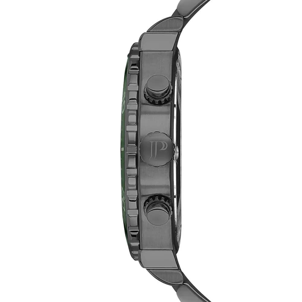 Jacques Philippe Jacques Philippe Cavalier JPQGC2083X7 , наручные мужские часы фото под углом
