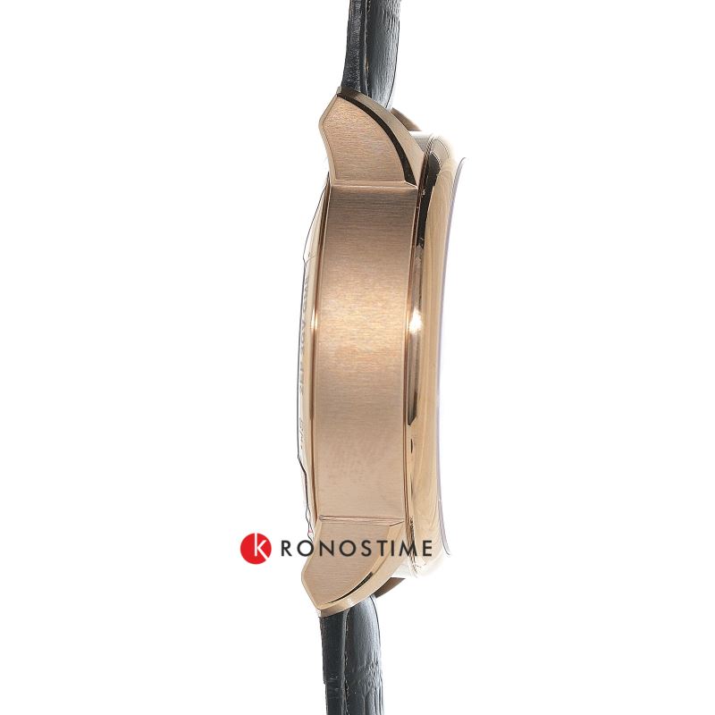 Фотография часов Tissot Chemin des Tourelles Chronograph T099.427.36.038.00_10