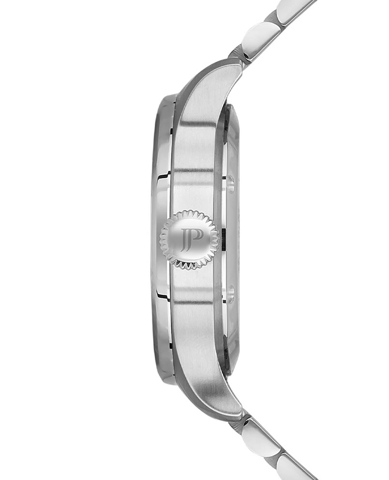 Jacques Philippe Jacques Philippe Aspect JPQGS221316 , наручные мужские часы фото под углом