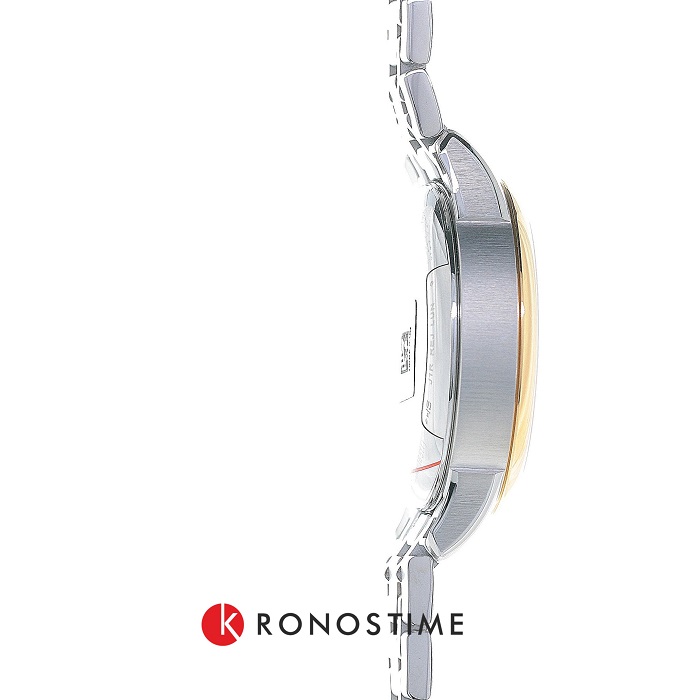 Фотография часов Tissot Chemin des Tourelles Powermatic 80 T099.207.22.118.01_10