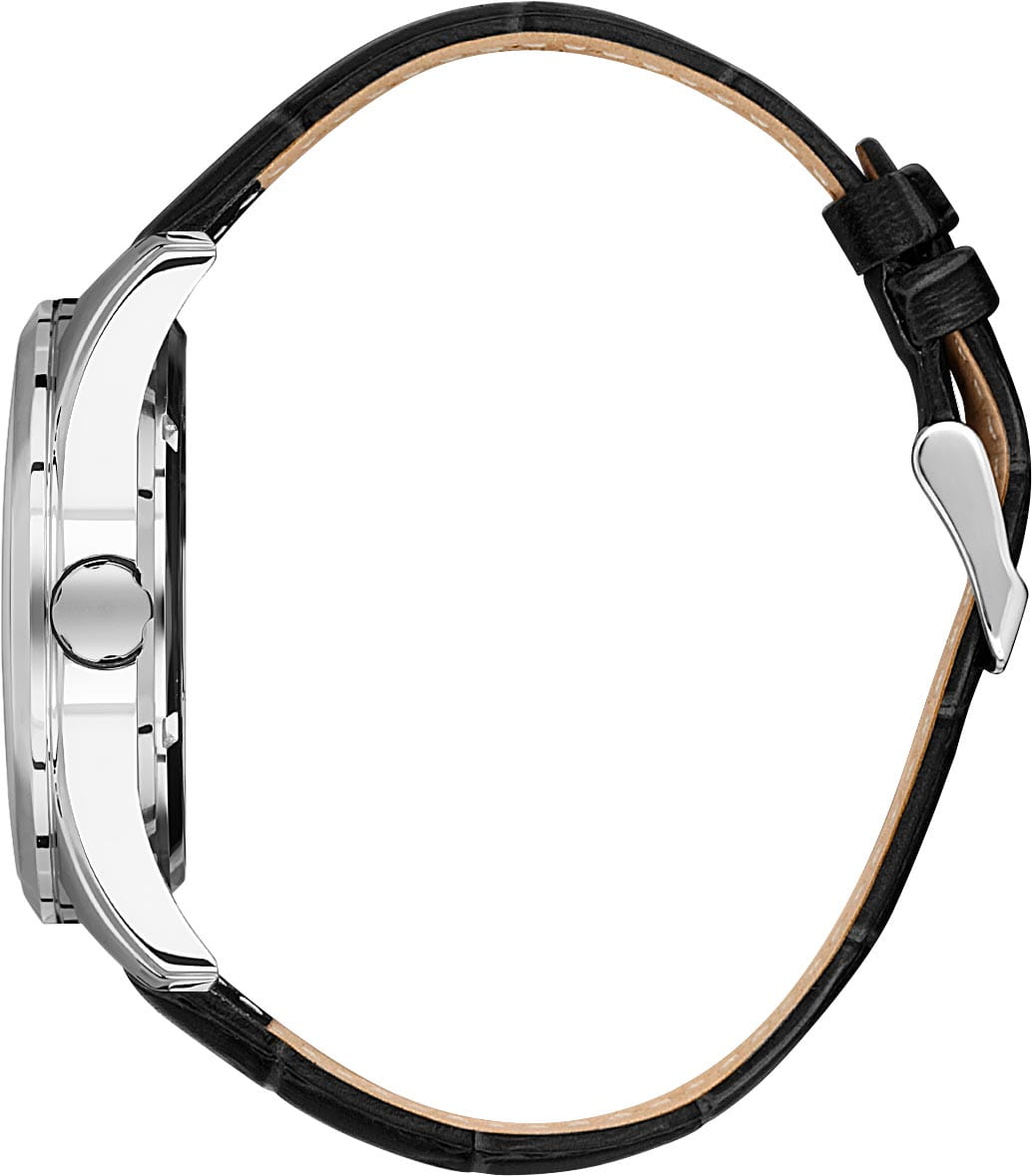 Santa Barbara Polo & Racquet Club Santa Barbara Polo & Racquet Club Luxury SB.4.1008-2 , наручные мужские часы фото под углом