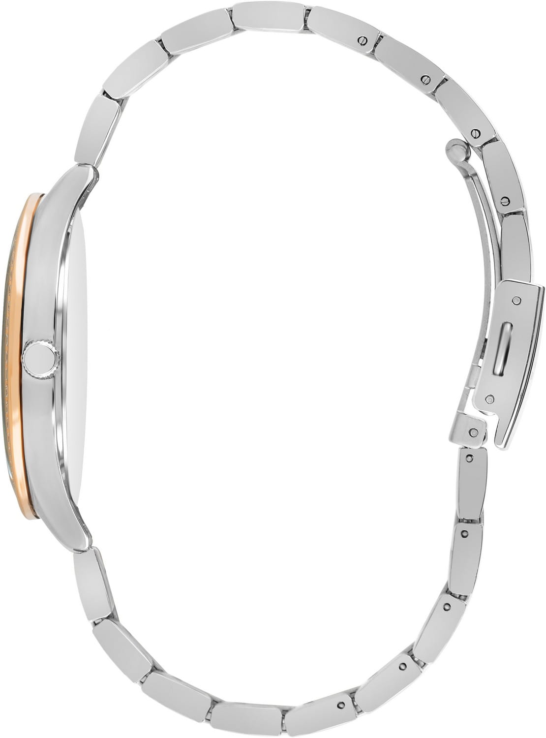 Lee Cooper Lee Cooper LC07453.530 , наручные женские часы фото под углом