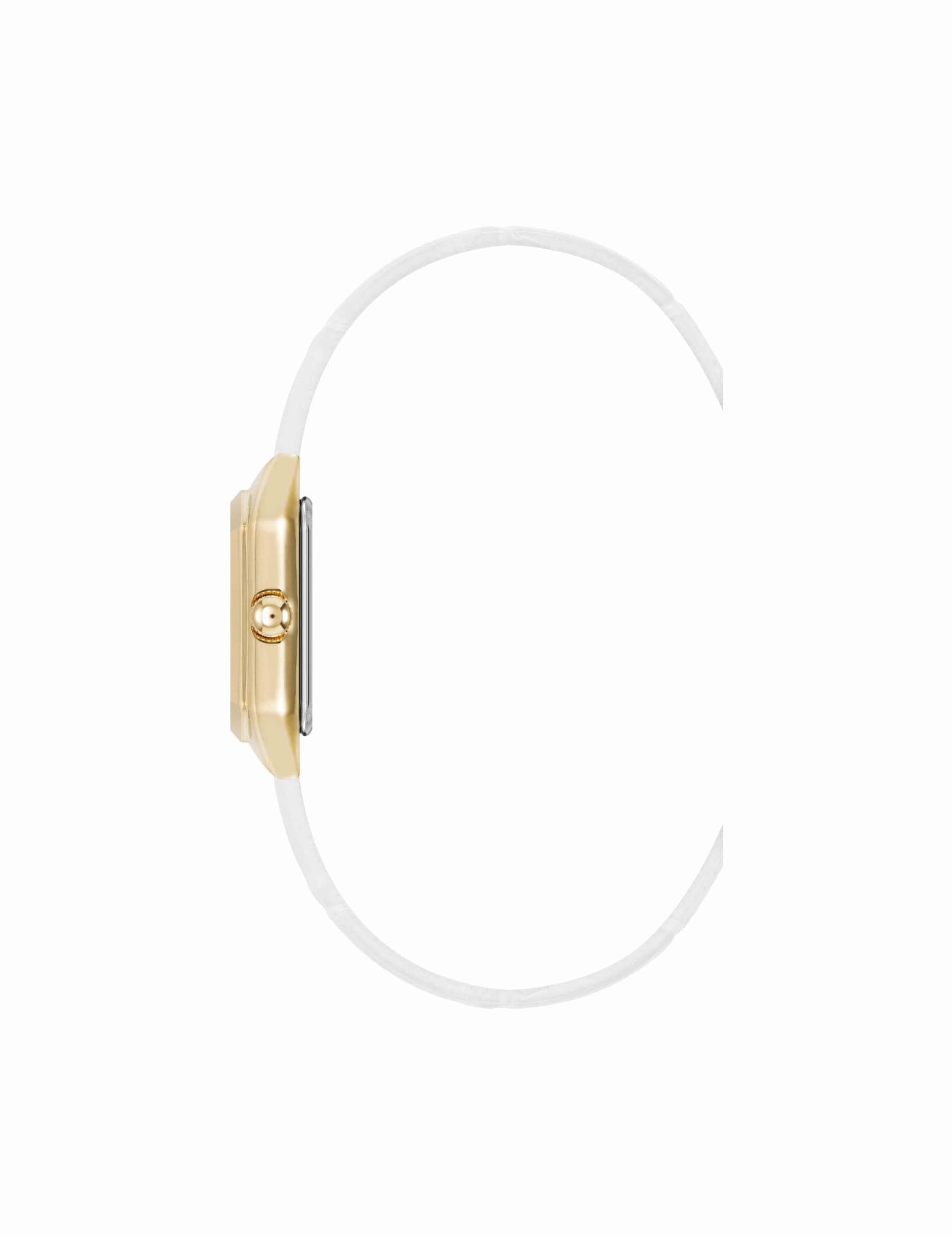 Anne Klein Anne Klein Consider It 5148SVWT , наручные женские часы фото под углом