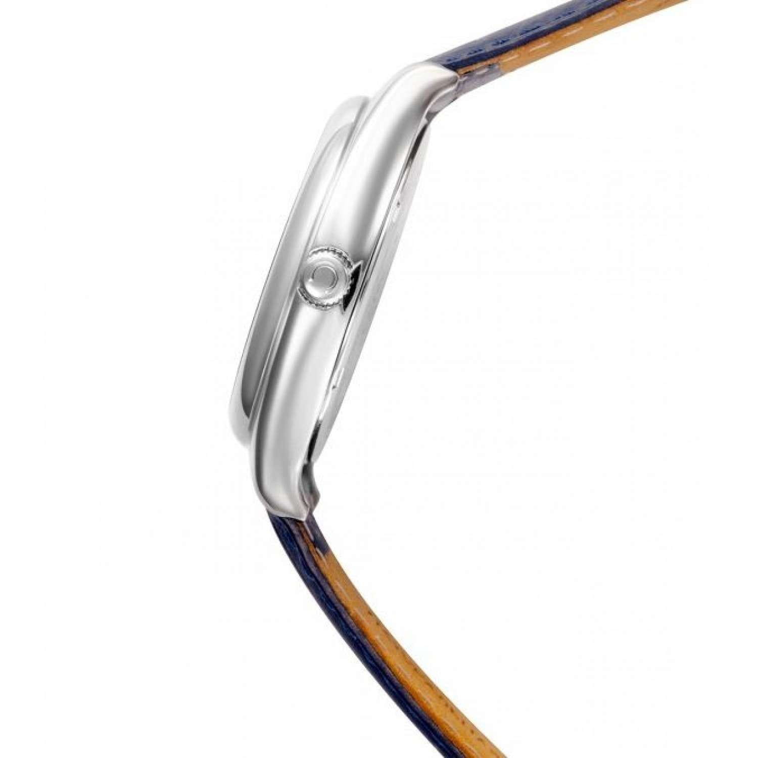 Слава Слава Сенат 1490857/300-8215 , наручные мужские часы фото под углом