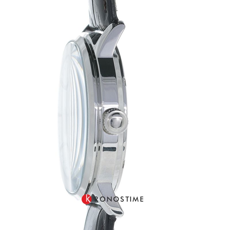 Фотография часов Orient Automatic AG02005W_34