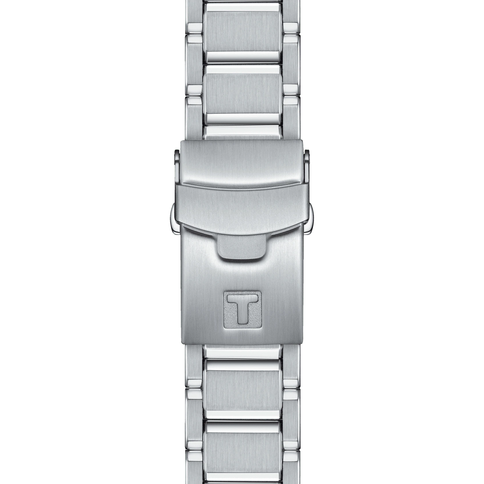 Tissot Tissot T-Race MotoGP Chronograph 2022 T141.417.11.057.00, t-sport швейцария мужские часы на браслете нержавеющая сталь боковой вид