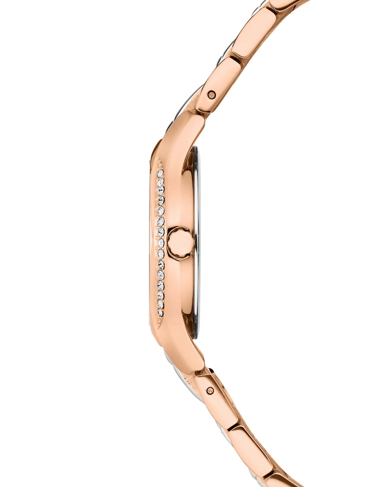 Cover Cover Sandara CO203.05 , наручные женские часы фото под углом