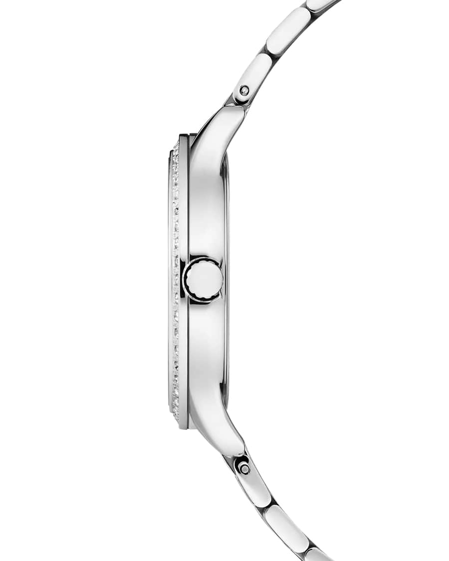 Cover Cover Saraya CO206.01,  швейцария женские часы на браслете нержавеющая сталь боковой вид