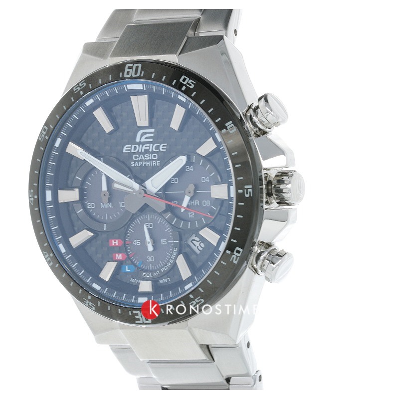Фотография часов Casio Edifice EFS-S520CDB-1A_3