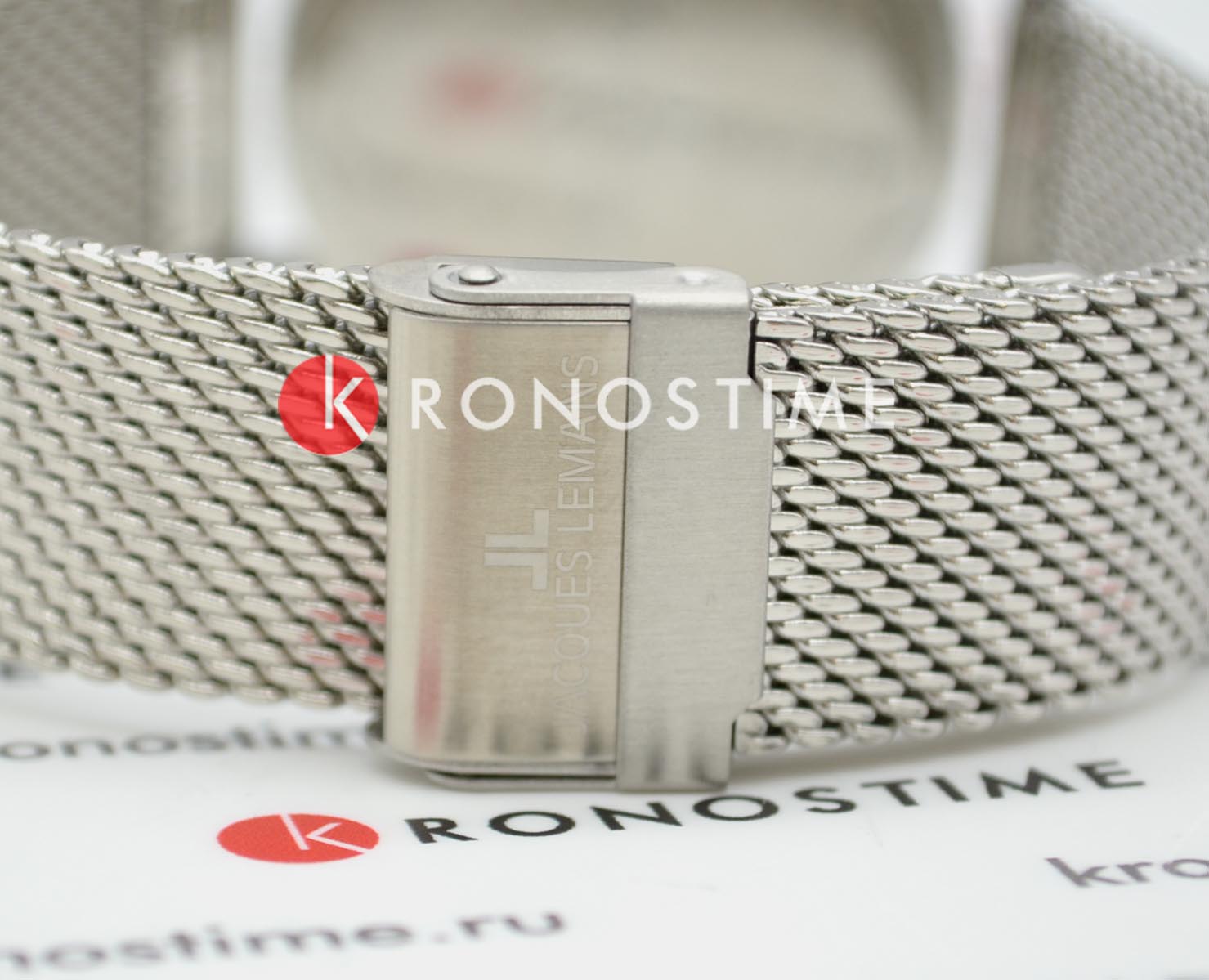 Jacques Lemans Jacques Lemans Retro Classic 1-2061H 1-2061H оригинальные мужские часы в комплекте с коробкой