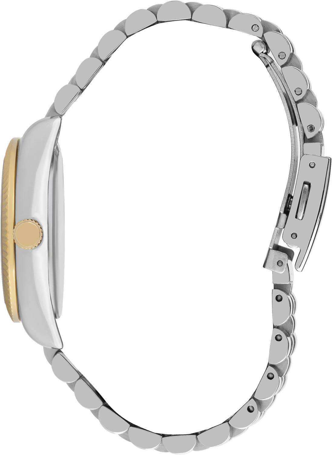 Lee Cooper Lee Cooper LC07331.220 , наручные женские часы фото под углом