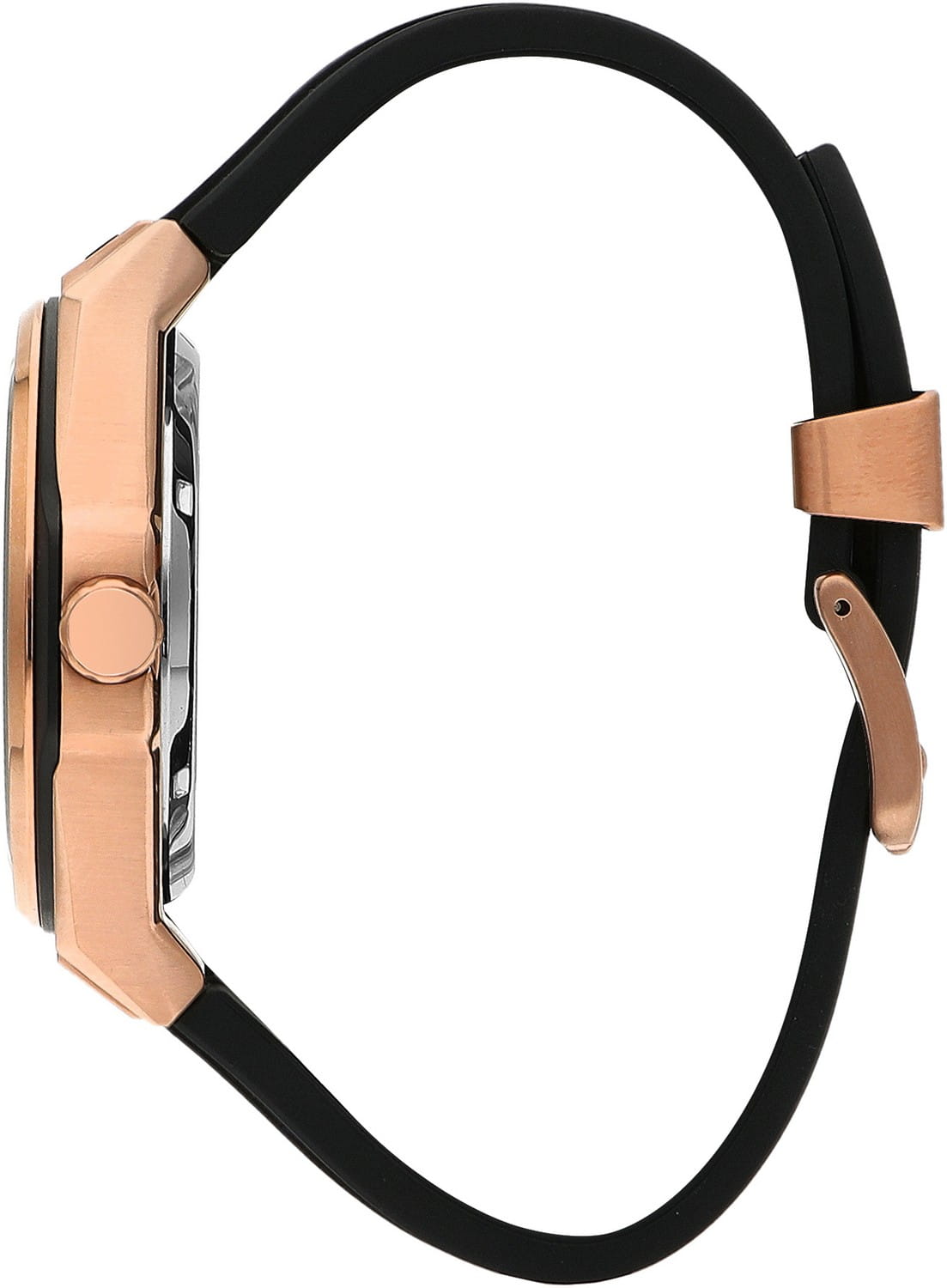 Beverly Hills Polo Club Beverly Hills Polo Club BP3636X.451 , наручные мужские часы фото под углом