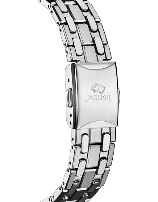 Jaguar Jaguar Woman J694/4 , наручные женские часы фото под углом