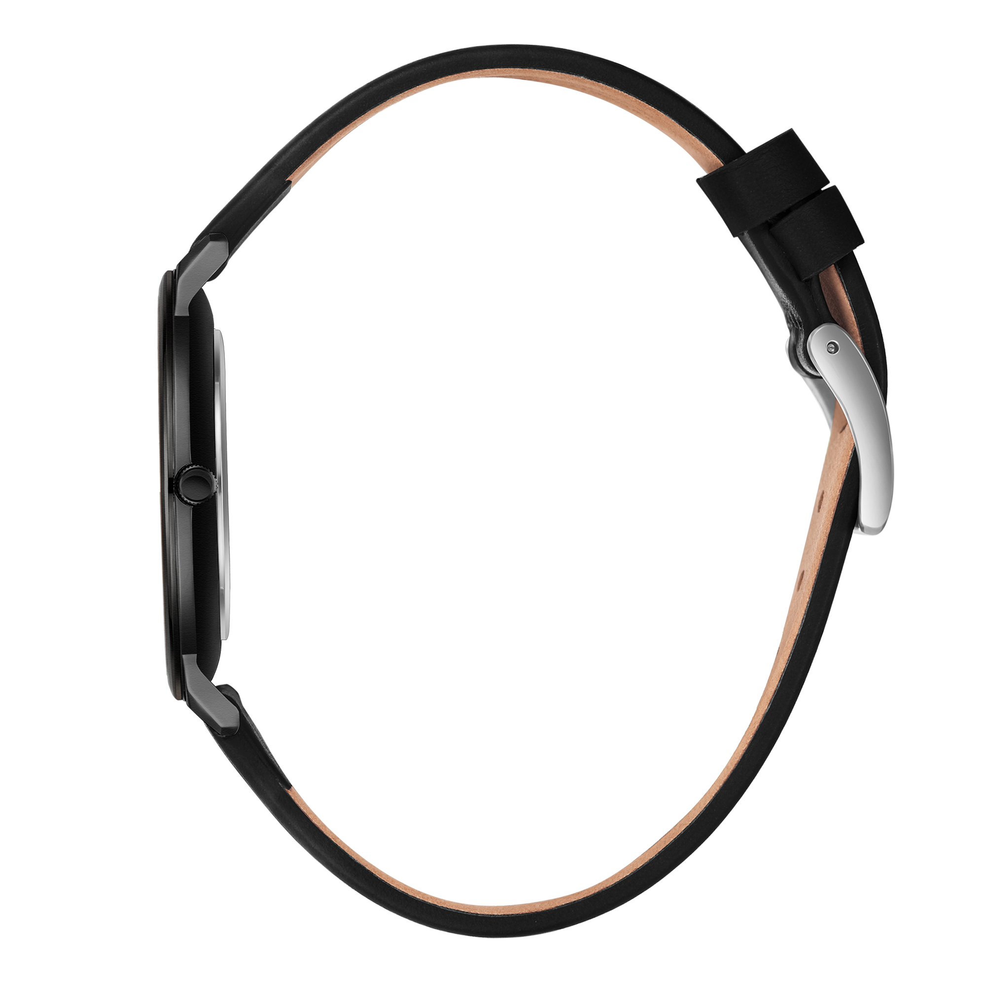 Оригинальные часы Beverly Hills Polo Club Beverly Hills Polo Club BP3722X.661 кварцевые калибр механизма  общий вид