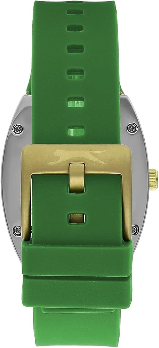 Slazenger Slazenger SL.09.2226.3.02 , наручные женские часы фото под углом