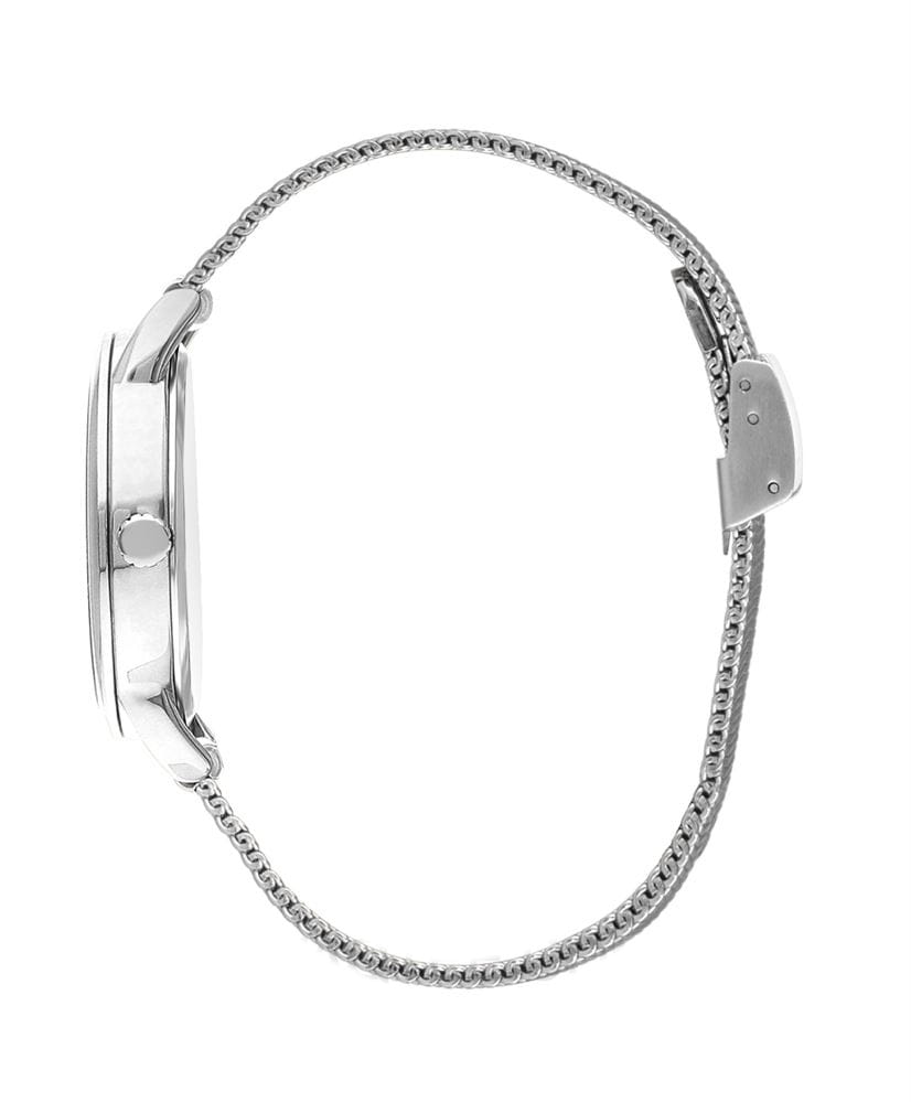 Beverly Hills Polo Club Beverly Hills Polo Club BP3299C.330,  сша женские часы на браслете нержавеющая сталь боковой вид