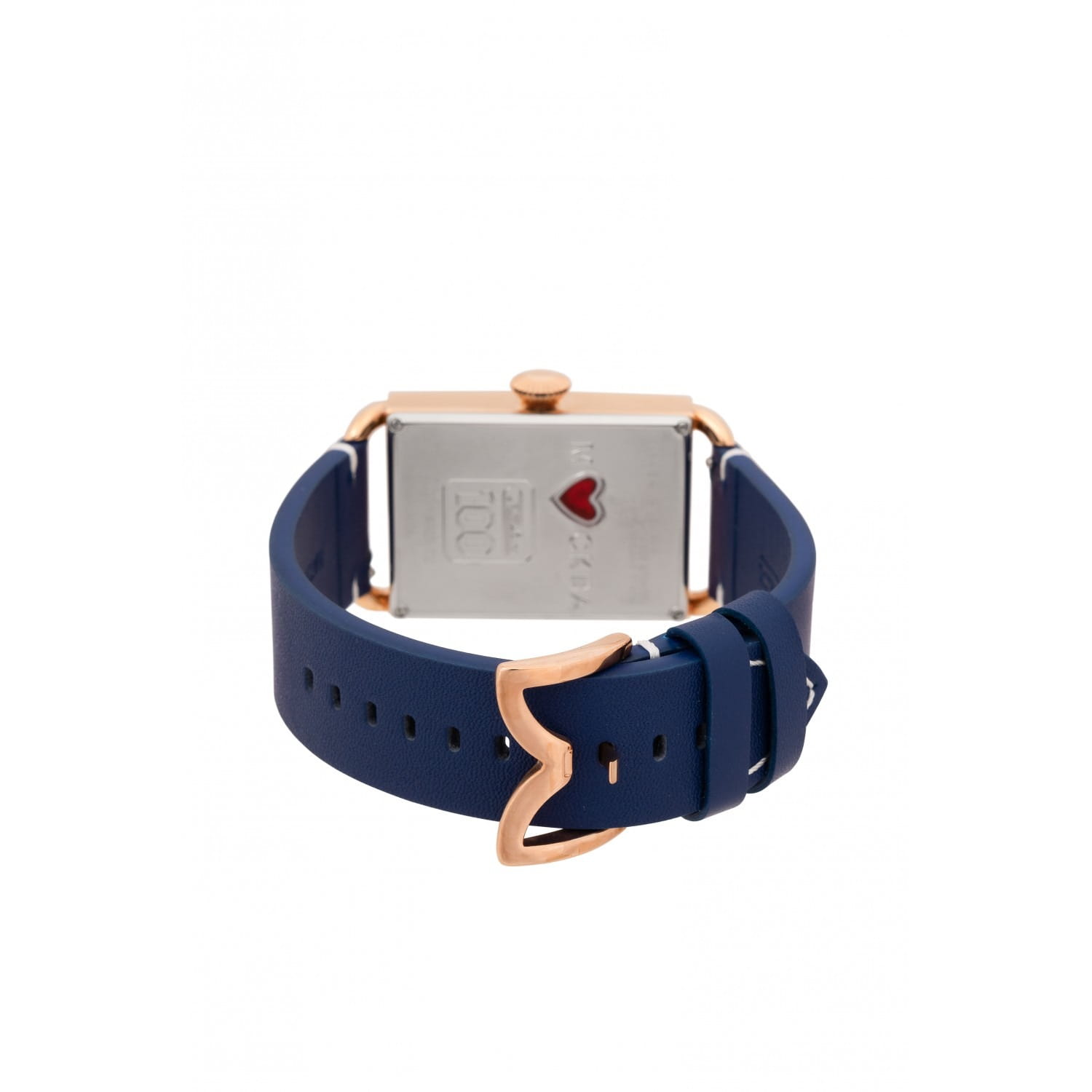 Оригинальные часы Слава Слава Москва 8703736/300-2414 механические калибр механизма слава 2414 общий вид