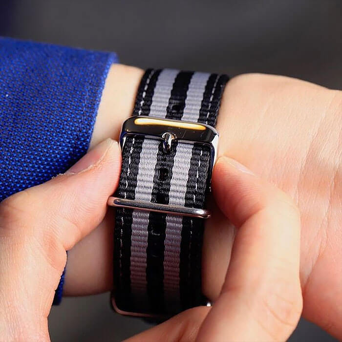 Оригинальные часы Casio Casio Edifice EFS-S550BL-1A кварцевые калибр механизма  общий вид