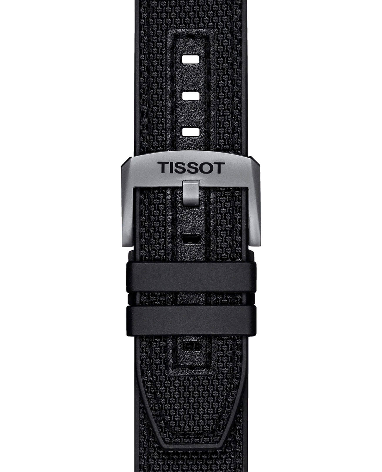 Tissot Tissot T-Race Automatic Chronograph T115.427.27.031.00 T Race, наручные мужские часы фото под углом