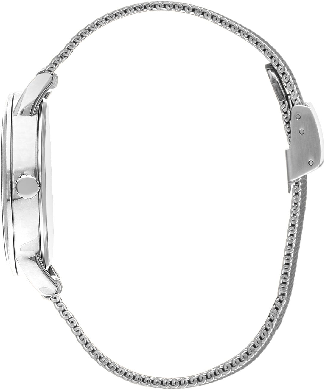 Beverly Hills Polo Club Beverly Hills Polo Club BP3299C.350 , наручные женские часы фото под углом