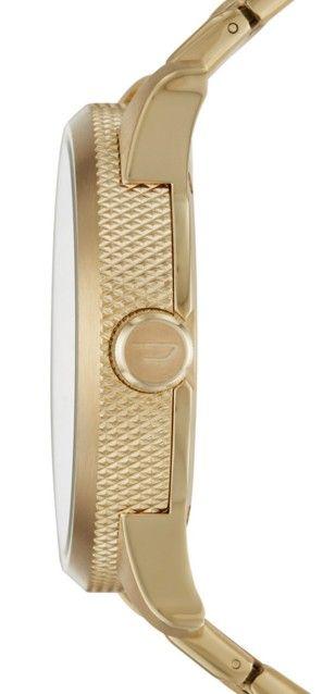 Diesel Diesel Rasp DZ1761 , наручные мужские часы фото под углом