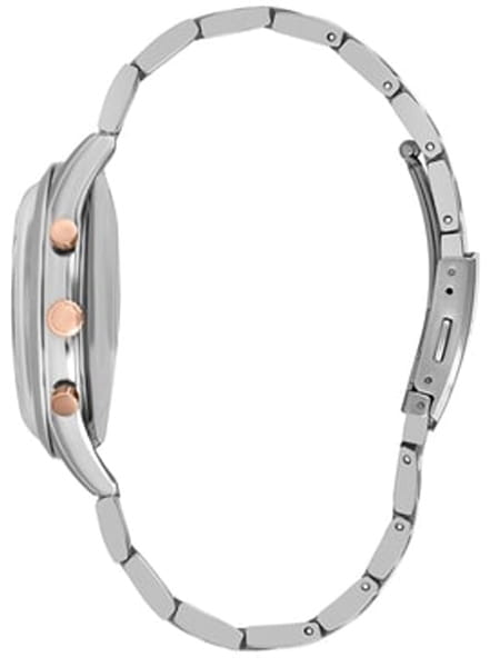 Beverly Hills Polo Club Beverly Hills Polo Club BP3262X.360 , наручные мужские часы фото под углом