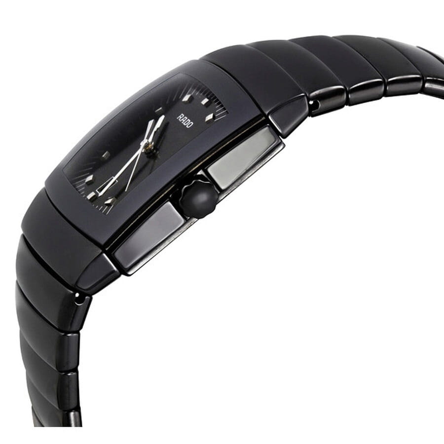 Rado Rado Sintra R13724162 , наручные мужские часы фото под углом