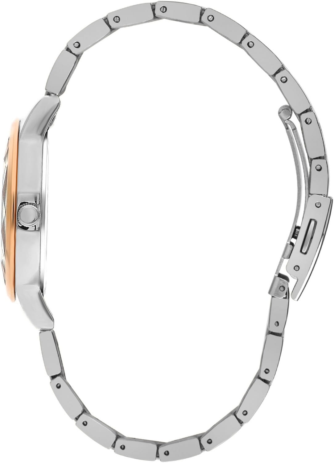 Lee Cooper Lee Cooper LC07501.530 , наручные женские часы фото под углом