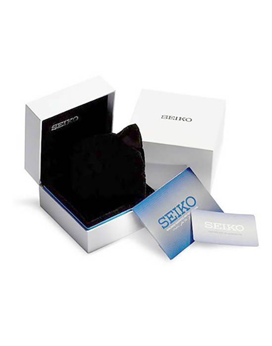 Seiko Seiko Conceptual Series Dress SUR634P1, conceptual series dress япония женские часы на браслете нержавеющая сталь боковой вид