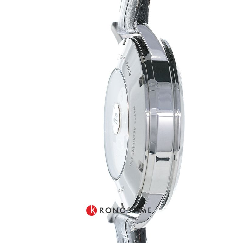 Фотография часов Orient Automatic AG02005W_12