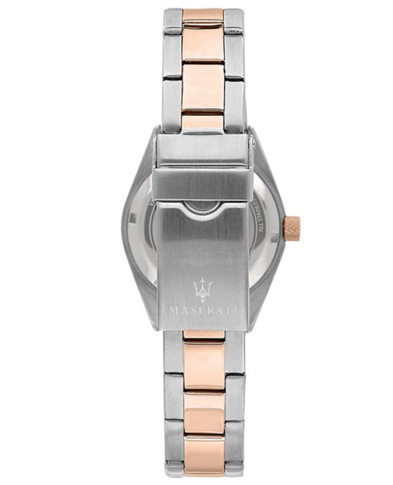 Maserati Maserati Competition Lady R8853100507 - наручные женские часы наручные часы в перспективе синий циферблат