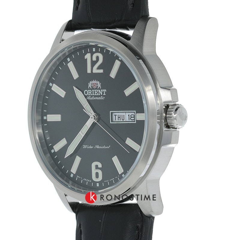 Фотография часов Orient RA-AA0C04B_4