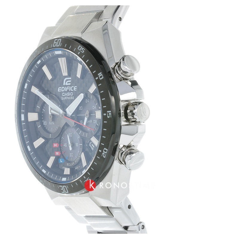 Фотография часов Casio Edifice EFS-S520CDB-1A_5