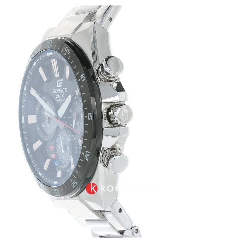 Фотография часов Casio Edifice EFS-S520CDB-1A_6