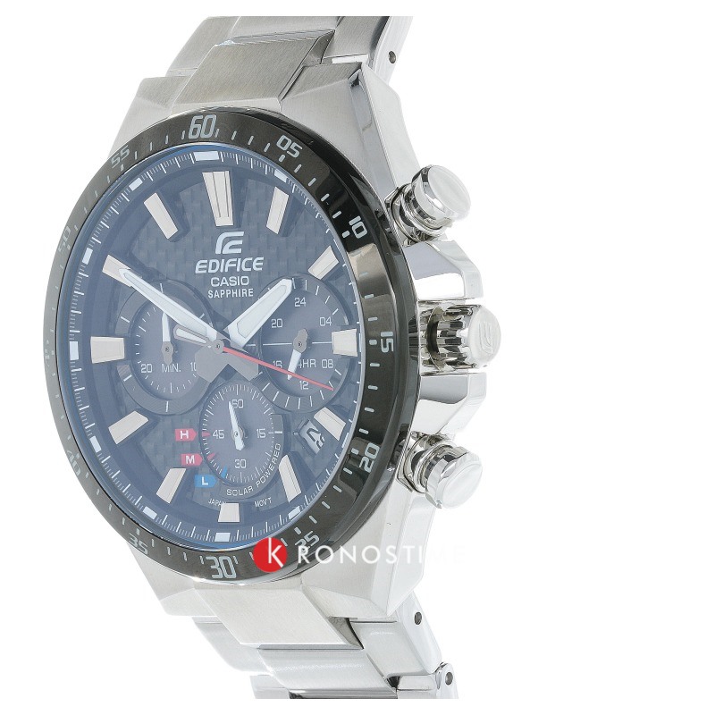 Фотография часов Casio Edifice EFS-S520CDB-1A_4