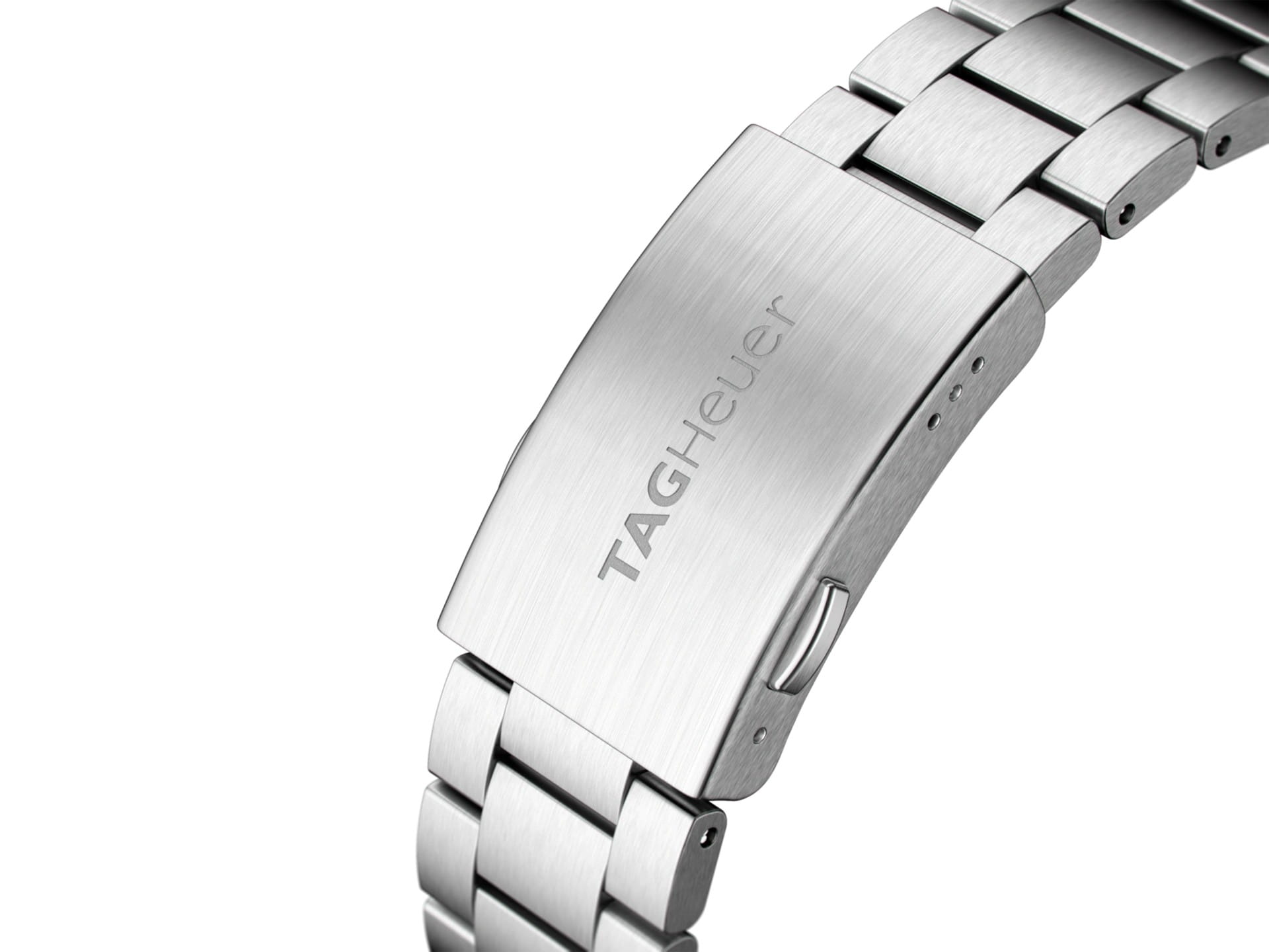 Оригинальные часы TAG Heuer TAG Heuer Formula 1 WAZ1010.BA0842 кварцевые калибр механизма  общий вид