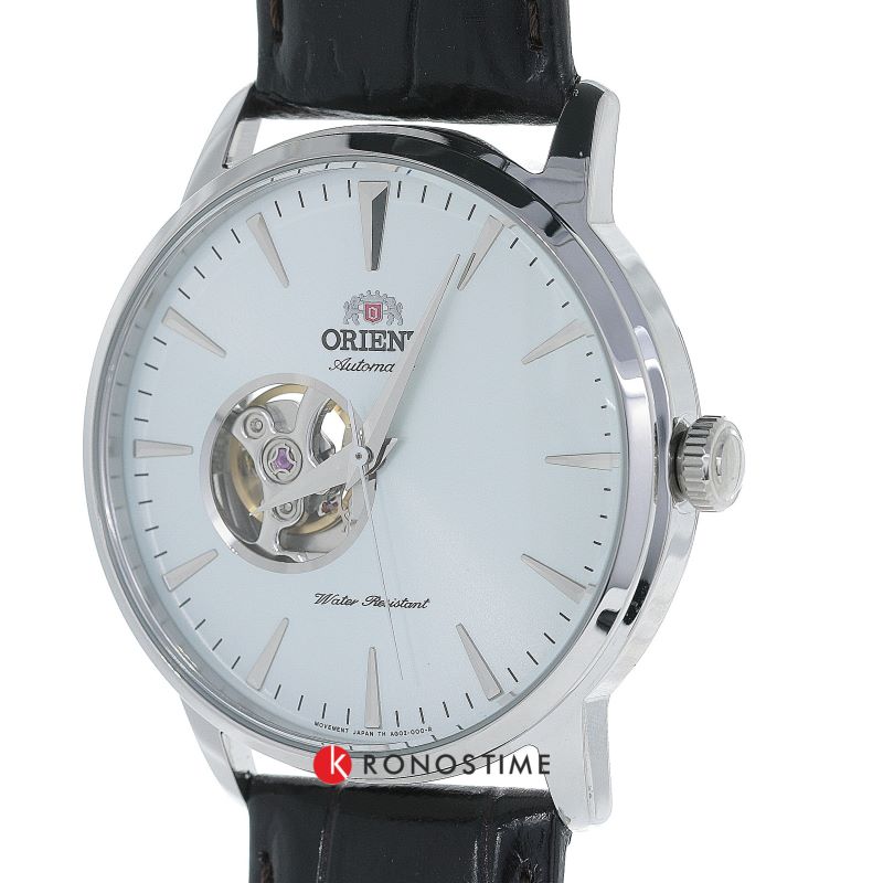Фотография часов Orient Automatic AG02005W_40