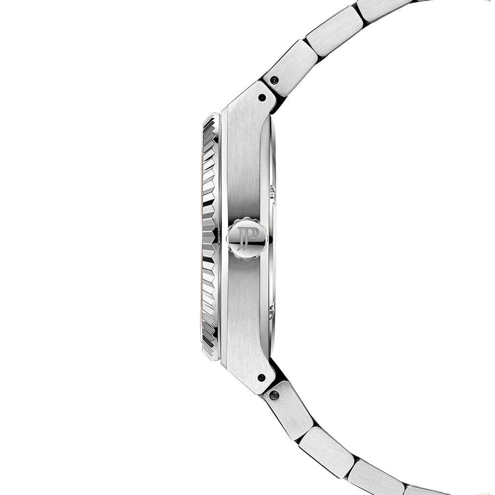 Jacques Philippe Jacques Philippe Borealis JPQGC5713X6 , наручные мужские часы фото под углом