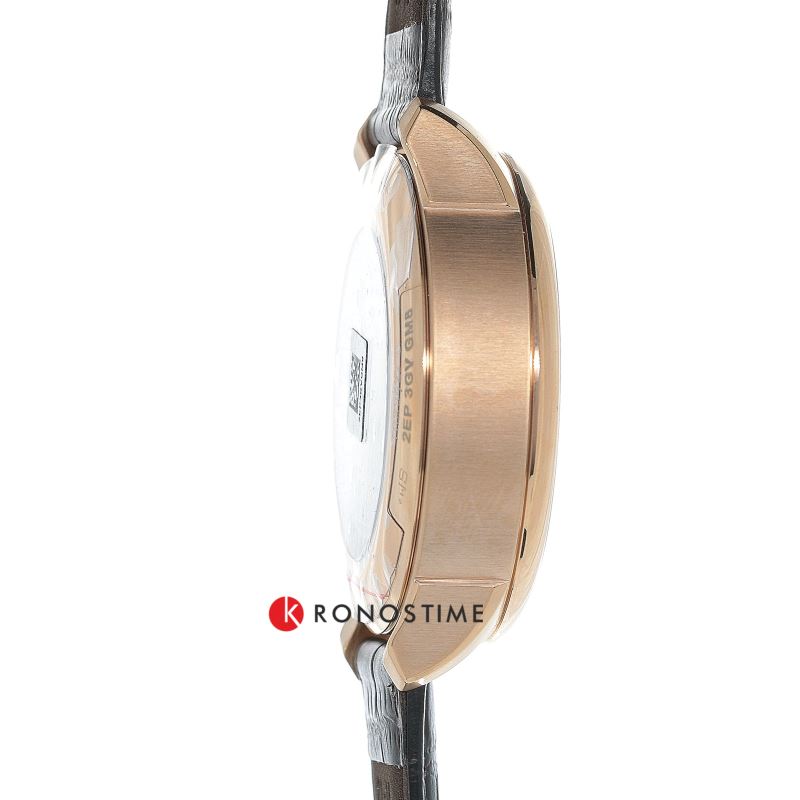 Фотография часов Tissot Chemin des Tourelles Chronograph T099.427.36.038.00_12