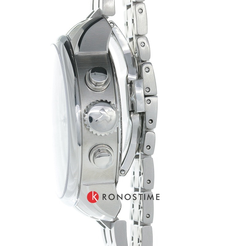 Фотография часов Tissot Chemin des Tourelles Chronograph T099.427.11.038.00_8