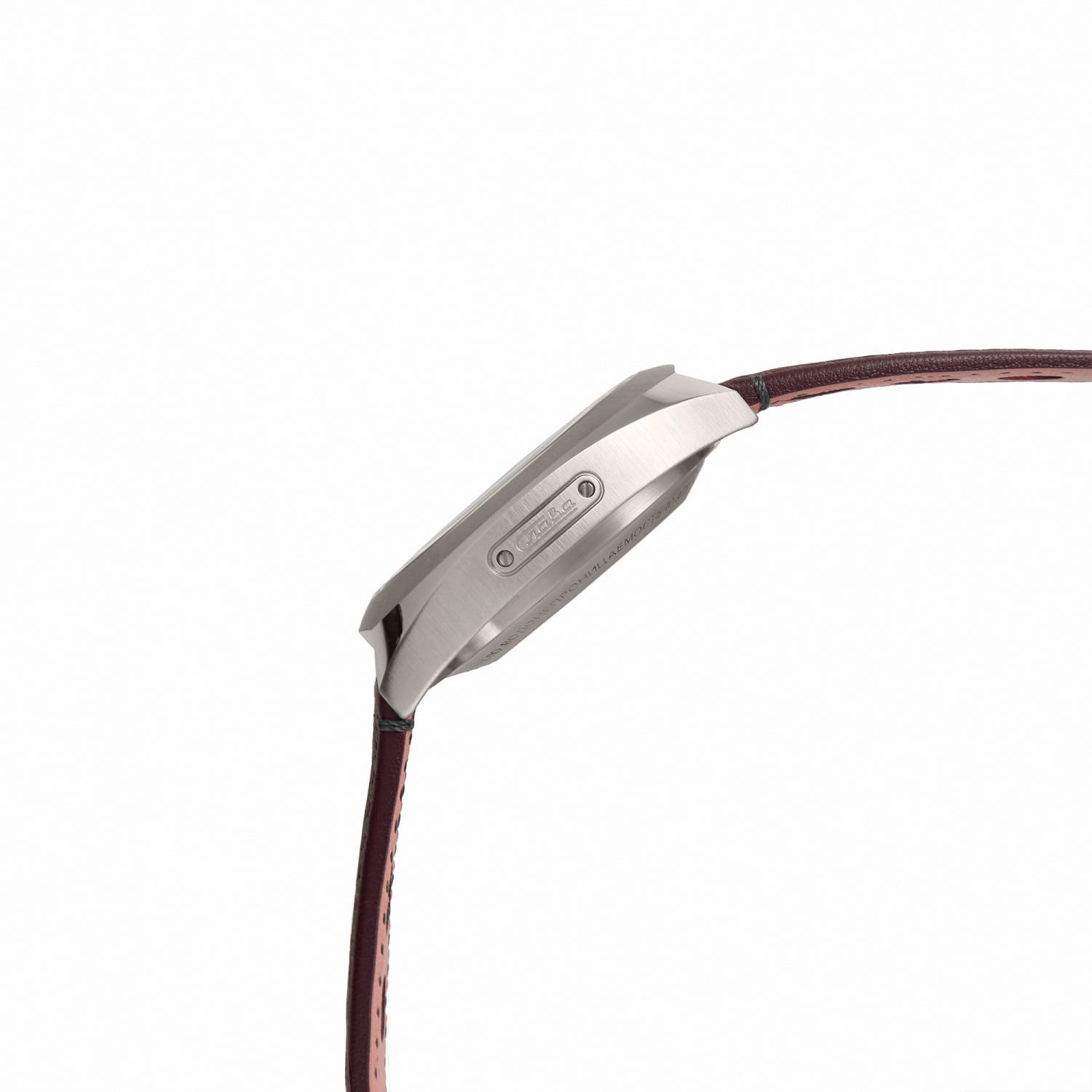 Слава Слава Мир 3010699/300-8205 мужские часы бежевый циферблат на запястье