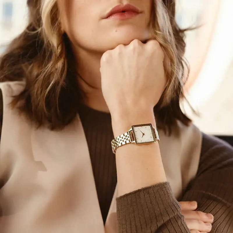 Оригинальные часы Amalys Amalys Parks AMW-137 кварцевые калибр механизма  общий вид