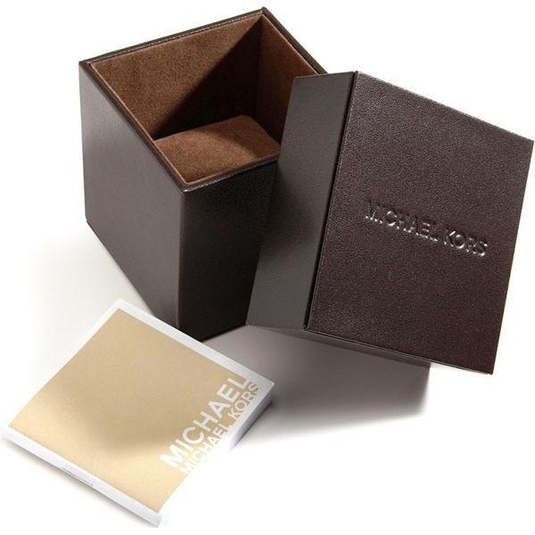 Michael Kors Michael Kors Portia MK3179 - наручные женские часы наручные часы в перспективе желтый циферблат