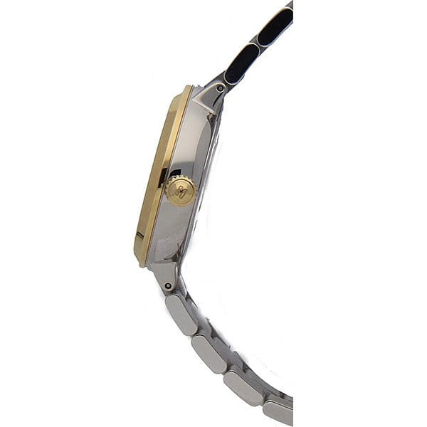 Certina Certina DS Stella C031.210.22.031.00 , наручные женские часы фото под углом