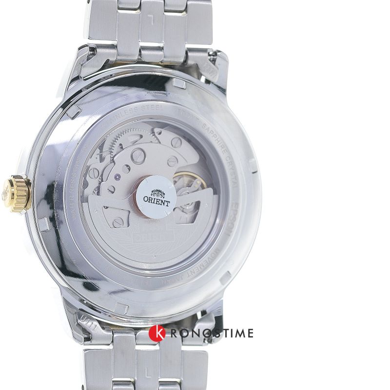 Фотография часов Orient Contemporary RA-AC0F08G_25