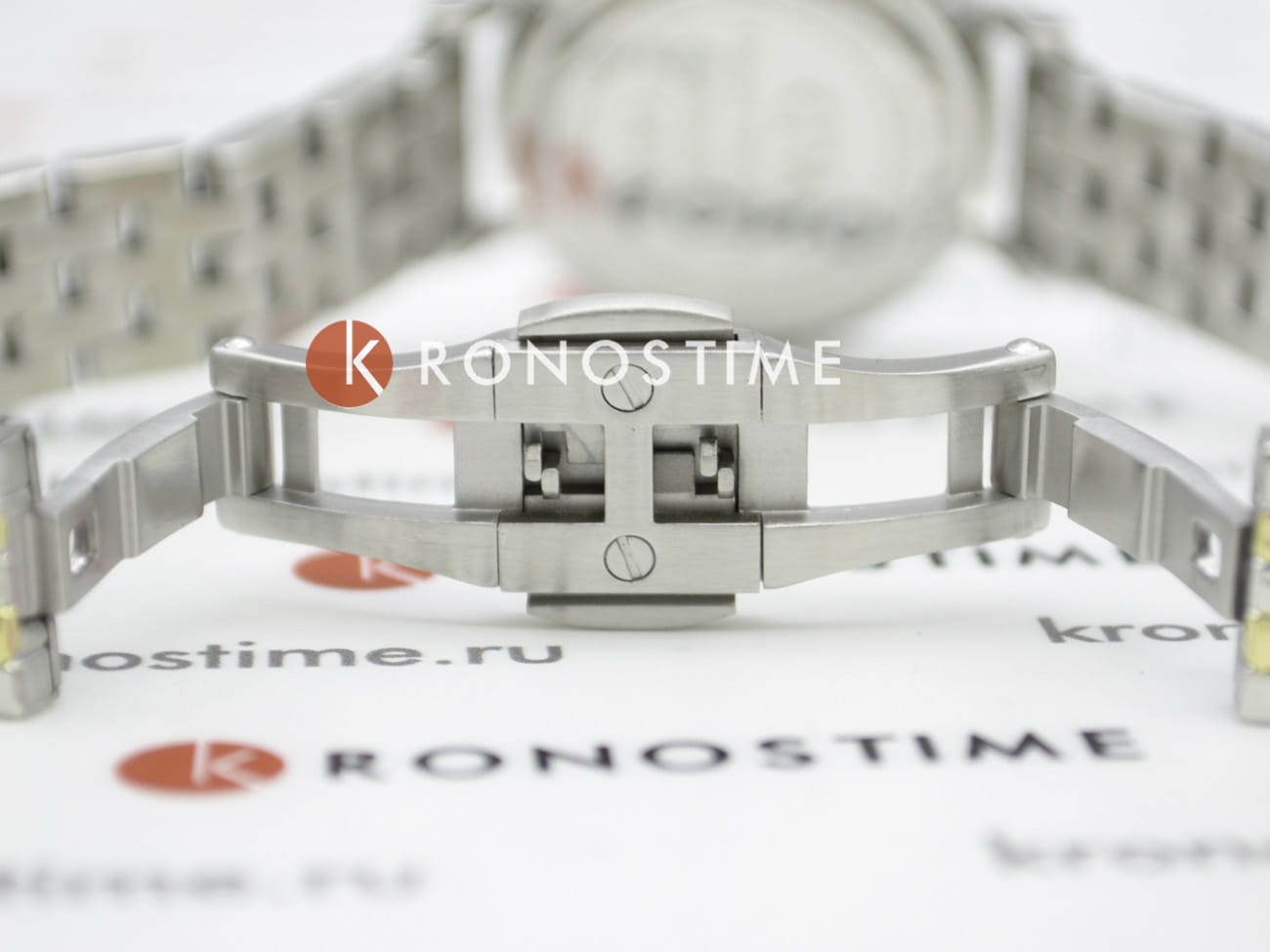 Daniel Wellington Daniel Wellington Petite DW00100616 DW00100616 оригинальные женские часы в комплекте с коробкой